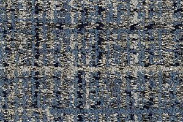 Ковровая плитка Interface World Woven 895 105377 Highland Weave фото 1 | FLOORDEALER